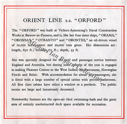Orford Brochure p3